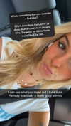 kaitlyn_krems Altpins Profile Picture