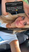 kaitlyn_krems Altpins Profile Picture