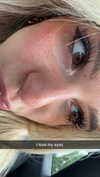 kaitlyn_krems Altpins Profile Picture