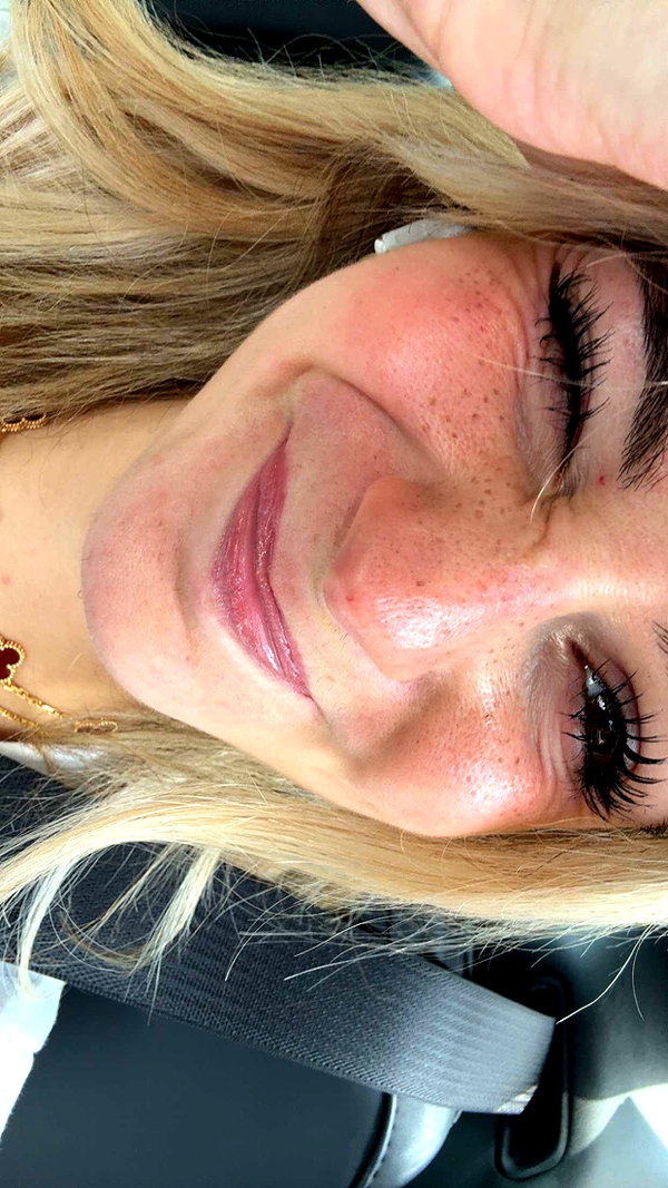 kaitlyn_krems snapchat image archive image