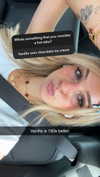 kaitlyn_krems Altpins Profile Picture