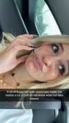 kaitlyn_krems Altpins Profile Picture