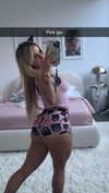 kaitlyn_krems Altpins Profile Picture