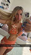 kaitlyn_krems Altpins Profile Picture