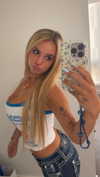 kaitlyn_krems Altpins Profile Picture