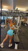 kaitlyn_krems Altpins Profile Picture