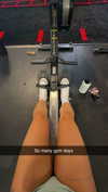 kaitlyn_krems Altpins Profile Picture