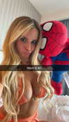 kaitlyn_krems Altpins Profile Picture