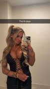 kaitlyn_krems Altpins Profile Picture
