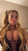 kaitlyn_krems Altpins Profile Picture