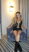 kaitlyn_krems Altpins Profile Picture