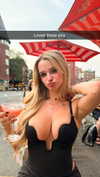 kaitlyn_krems Altpins Profile Picture