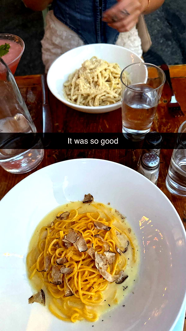kaitlyn_krems snapchat image archive image