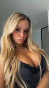 kaitlyn_krems Altpins Profile Picture