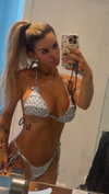 kaitlyn_krems Altpins Profile Picture