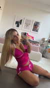 kaitlyn_krems Altpins Profile Picture