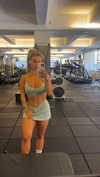 kaitlyn_krems Altpins Profile Picture