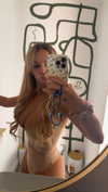 kaitlyn_krems Altpins Profile Picture