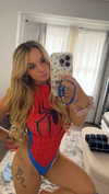 kaitlyn_krems Altpins Profile Picture