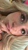 kaitlyn_krems Altpins Profile Picture