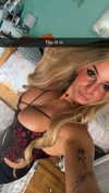 kaitlyn_krems Altpins Profile Picture