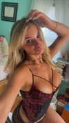 kaitlyn_krems Altpins Profile Picture