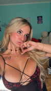 kaitlyn_krems Altpins Profile Picture