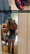 kaitlyn_krems Altpins Profile Picture