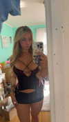 kaitlyn_krems Altpins Profile Picture