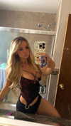 kaitlyn_krems Altpins Profile Picture