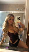 kaitlyn_krems Altpins Profile Picture