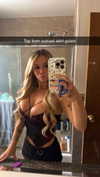kaitlyn_krems Altpins Profile Picture
