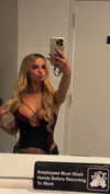 kaitlyn_krems Altpins Profile Picture