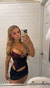 kaitlyn_krems Altpins Profile Picture