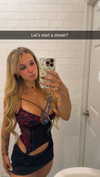 kaitlyn_krems Altpins Profile Picture