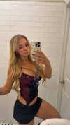 kaitlyn_krems Altpins Profile Picture