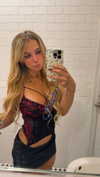 kaitlyn_krems Altpins Profile Picture