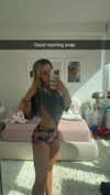 kaitlyn_krems Altpins Profile Picture