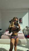kaitlyn_krems Altpins Profile Picture