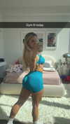 kaitlyn_krems Altpins Profile Picture