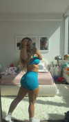kaitlyn_krems Altpins Profile Picture