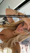 kaitlyn_krems Altpins Profile Picture
