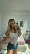 kaitlyn_krems Altpins Profile Picture