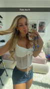 kaitlyn_krems Altpins Profile Picture