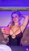 kaitlyn_krems Altpins Profile Picture