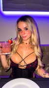 kaitlyn_krems Altpins Profile Picture