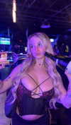 kaitlyn_krems Altpins Profile Picture