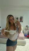 kaitlyn_krems Altpins Profile Picture