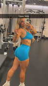 kaitlyn_krems Altpins Profile Picture
