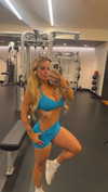 kaitlyn_krems Altpins Profile Picture